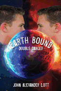 Earthbound: Double Danger