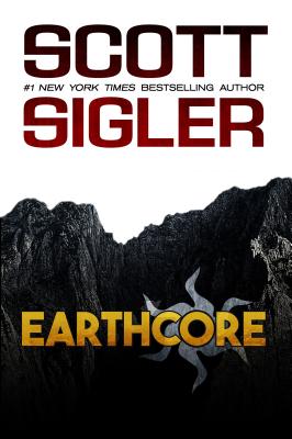 Earthcore - Sigler, Scott