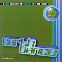 Earthdance [Higher Octave] - Various Artists