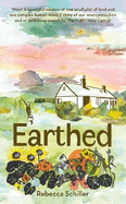 Earthed: A Memoir