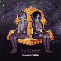 EarthEE - THEESatisfaction