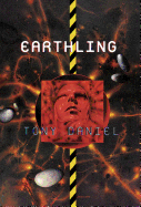 Earthling - Daniel, Tony