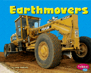 Earthmovers