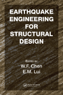 Earthquake Engineering for Structural Design