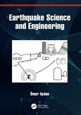 Earthquake Science and Engineering - Aydan, mer