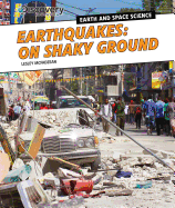 Earthquakes: On Shaky Ground