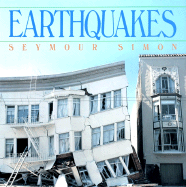 Earthquakes - Simon, Seymour