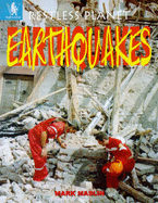 Earthquakes