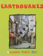 Earthquakes