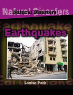 Earthquakes