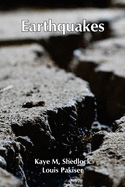 Earthquakes