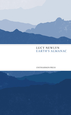 Earth's Almanac - Newlyn, Lucy