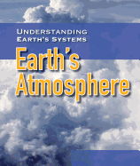 Earth's Atmosphere