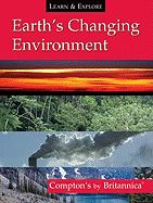 Earth's Changing Environment