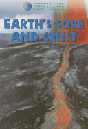 Earth's Core and Crust - Davis, Brangien