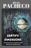 Earth's Dimensions: The Complete Series