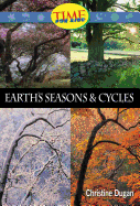 Earth's Seasons & Cycles