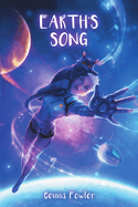 Earth's Song