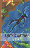 Earth's Waters