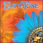 Earthtone Collection, Vol. 3