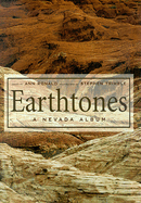 Earthtones: A Nevada Album