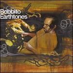 Earthtones