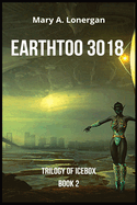 Earthtoo 3018