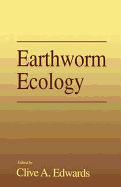 Earthworm Ecology, Second Edition