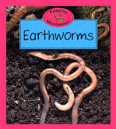 Earthworms - Henwood, Chris