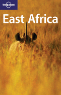 East Africa