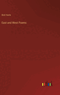 East and West Poems