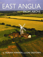 East Anglia from Above