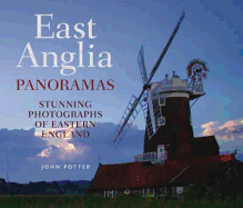 East Anglia Panoramas