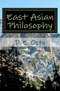 East Asian Philosophy: A Brief Introduction