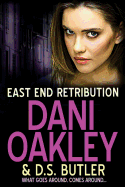 East End Retribution