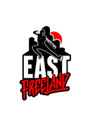 East Freeland: Art Story One