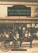 East Grinstead and Its Environs