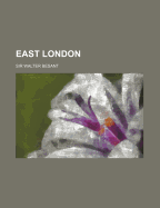 East London