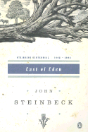 East of Eden: (Centennial Edition)