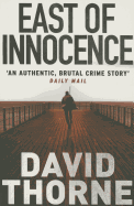 East of Innocence