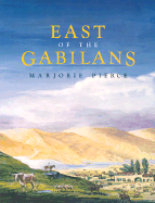 East of the Gabilans