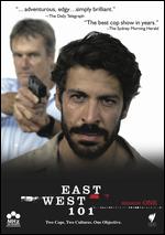 East West 101: Series 01 - 