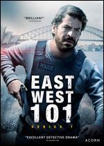 East West 101 [TV Series] - 