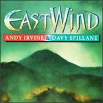 East Wind