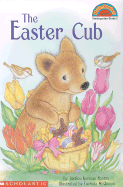 Easter Cub, the (Level 2)