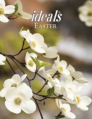 Easter Ideals 2011 - Rumbaugh, Melinda (Editor)