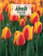Easter "Ideals"