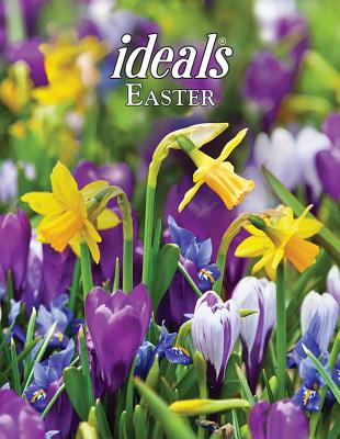 Easter Ideals - Rumbaugh, Melinda