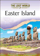Easter Island - Reis, Ronald A