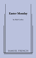 Easter Monday